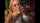 blonde hot facial