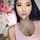 cum asian facial
