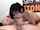 asian blowjob cute