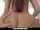 masturbation medium tits skirt