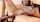 camgirl amateur anal