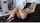 cam beautiful camgirl