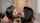 compilation threesome amateur