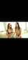 threesome lesbian camgirl