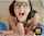 brunette blowjob glasses