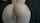 creampie creamy soupy