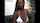 black teen black girl