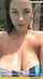 boobs tits white