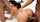 joi brazzers hot