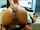 camgirl anal fisting
