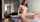 xvideos sex big tits