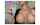 camgirl bimbo bigtits