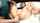 asian anal lesbians