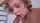 blond rough deepthroat