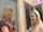daughter anal mom