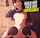 pornhub sex vaginal