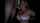 webcam milf camgirl