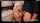 compilation brazzers blonde