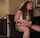 cam brunette camgirl