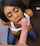 blowjob pov black