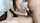 cuckold handjob wife