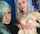 cam girl pale pornhub
