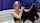 cam camgirl amateur