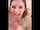 teen petite blonde