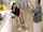 jav japanese nurse