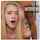 teen skinny blond