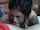 indian webcam deepthroat