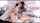 camgirls blowjob threesome