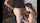 blowjob swap brunette
