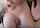 cumshot titfuck blowjob