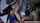 ebony gangbang blue mere