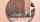 hentai brunette gloryhole