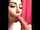 brunette blowjob cellphone