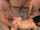 bisexual foursome brunette
