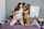 babes black threesome