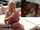beauty bbc blonde