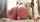 camgirl brunette bathroom