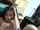 teen brunette voyeur
