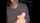 teen blowjob brunette