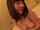 squirt japan jav