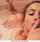 amateur nude self