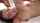 jav japanese big tits