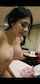 big tits black hair brazzers
