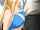 hentai blonde big boobs
