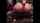 pornstar ass big ass