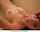 selfie amateur nude